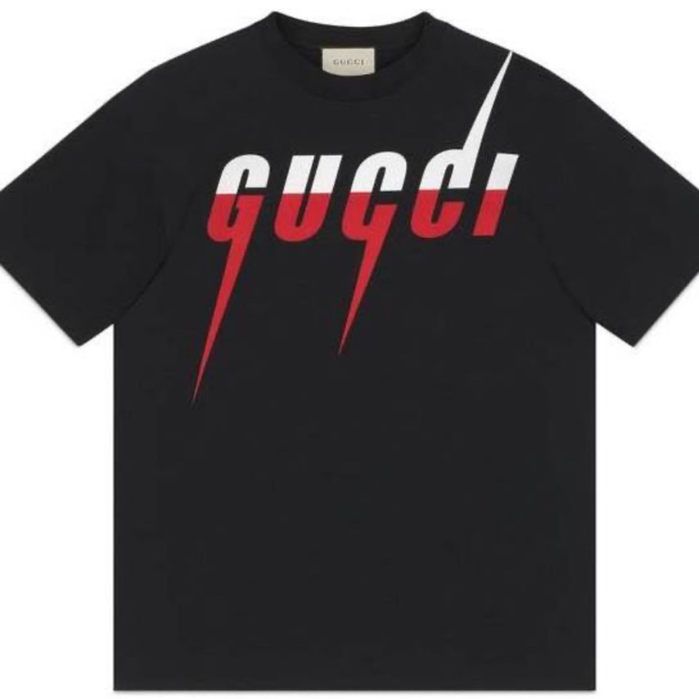 Gucci t shirt